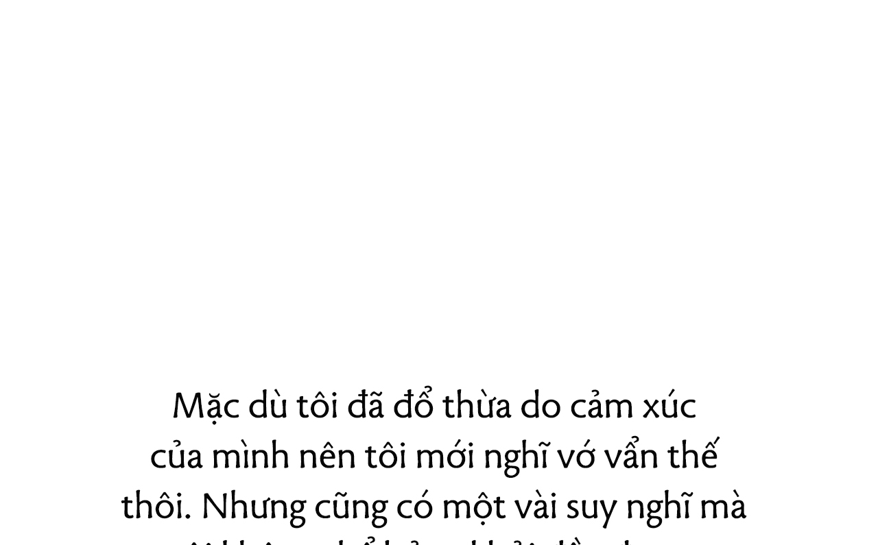 người yêu của anh chapter 18 28