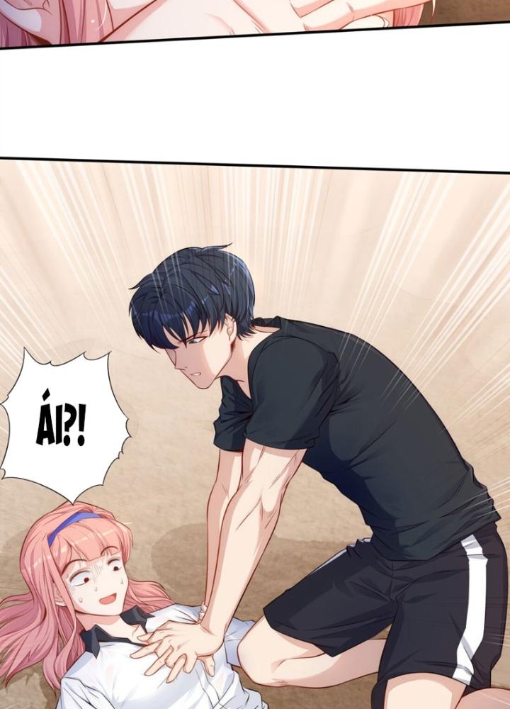 dục vọng đảo ác ma chapter 1 96