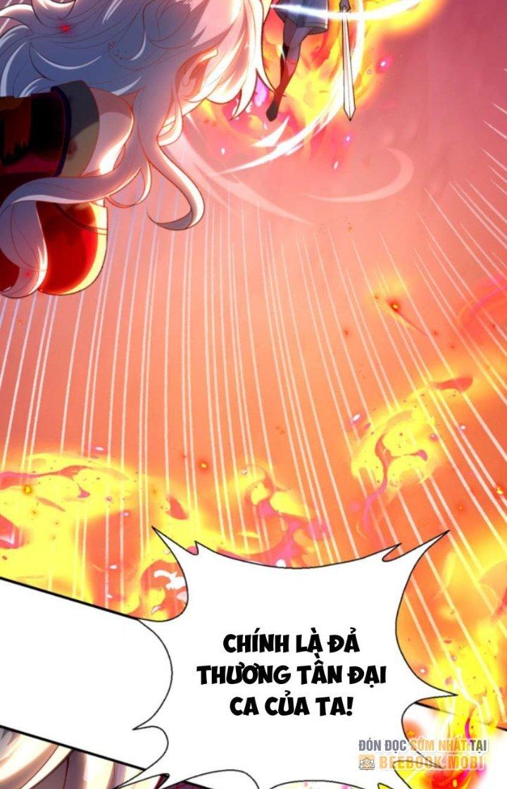võ thánh này cũng quá khẳng khái chapter 25 59