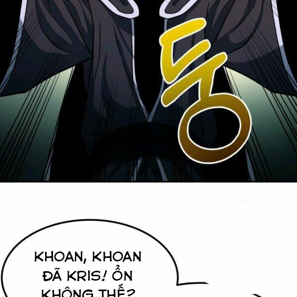 ngôi nhà kết nối với hầm ngục chapter 28 122