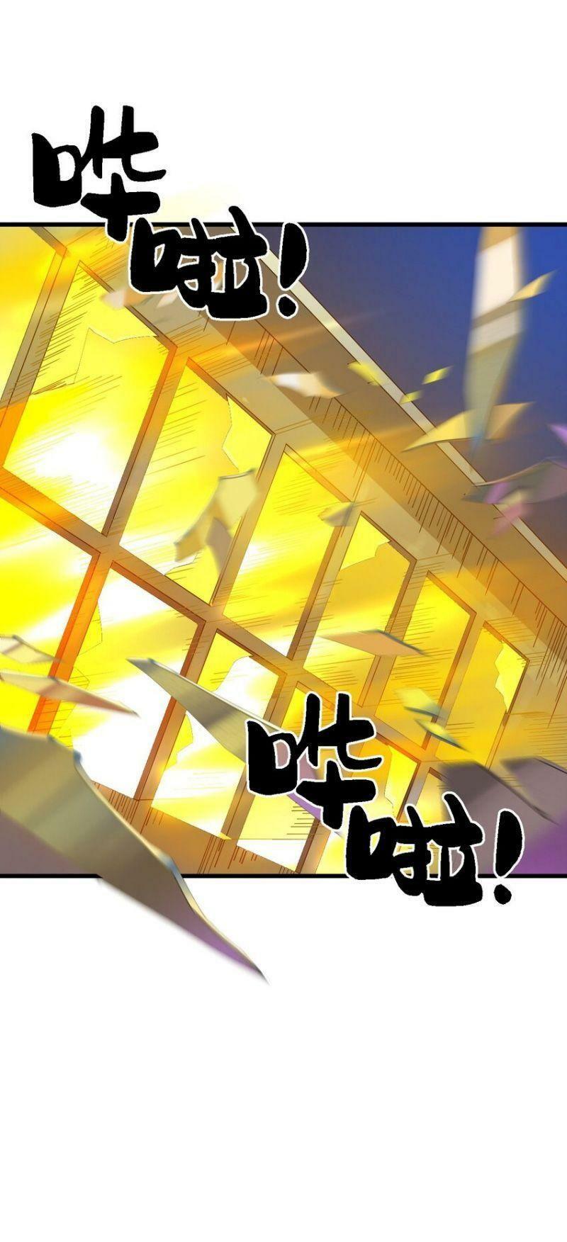 takane-san, kimi no koto sukirashii yo chapter 2 79