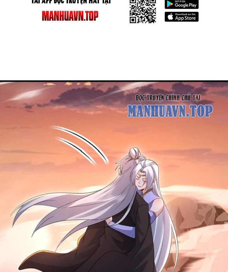 tiên võ đế tôn chapter 592 16