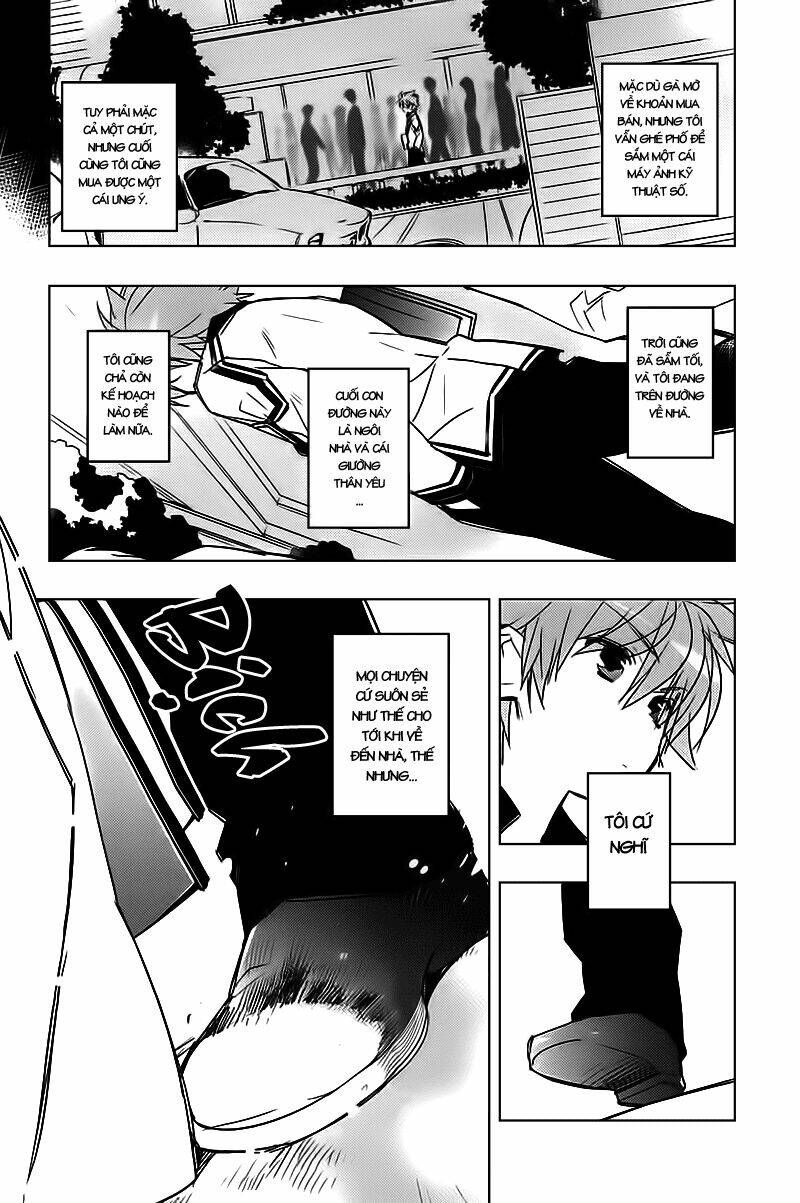 rewrite: side-b chapter 3 3