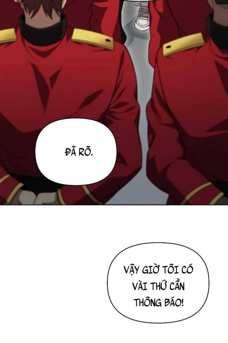 sự trở lại của người chơi sau 10000 năm chapter 47 46