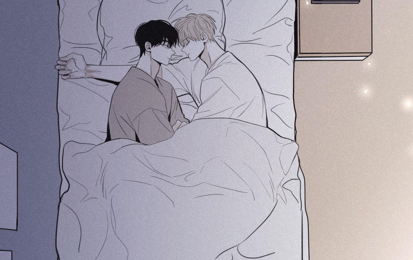 chiếu tướng chapter 103 124