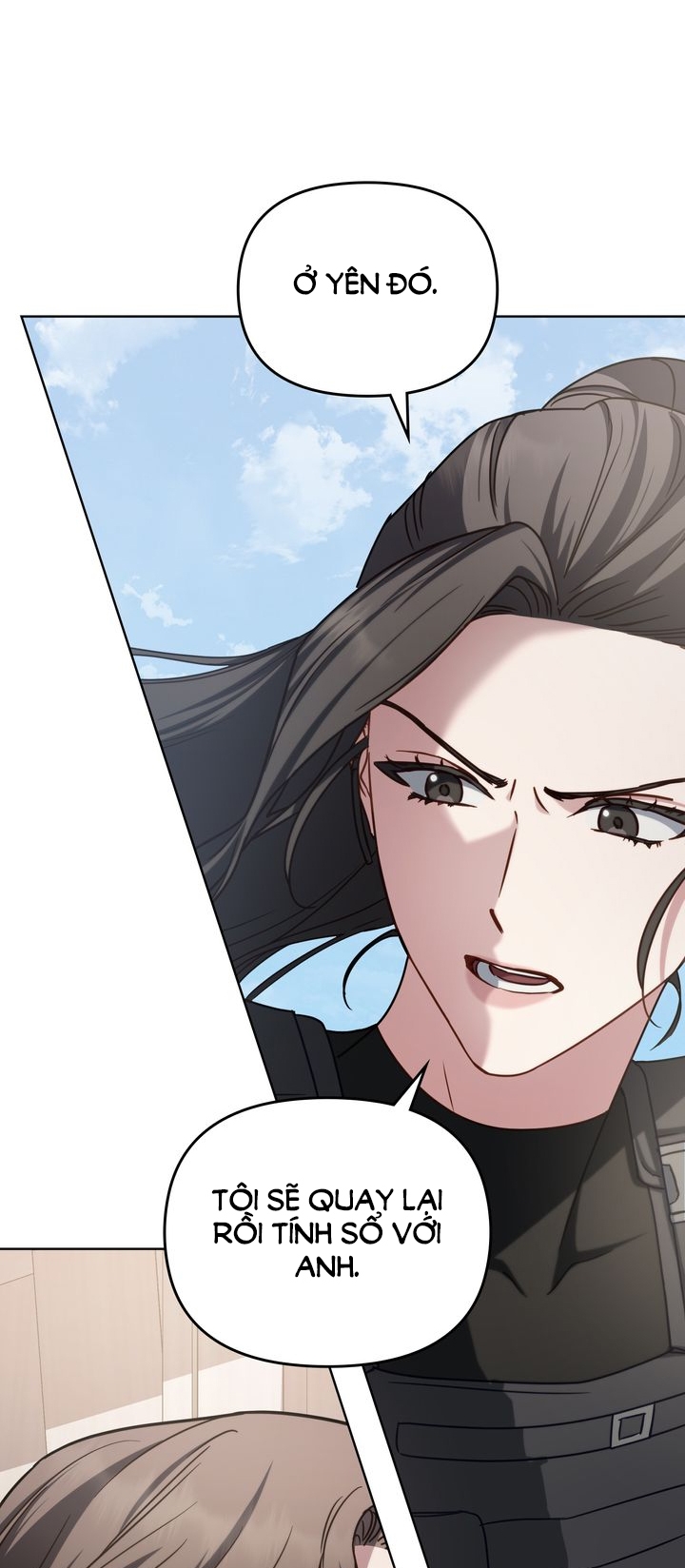 kẻ nghiệp dư chapter 41.1 17