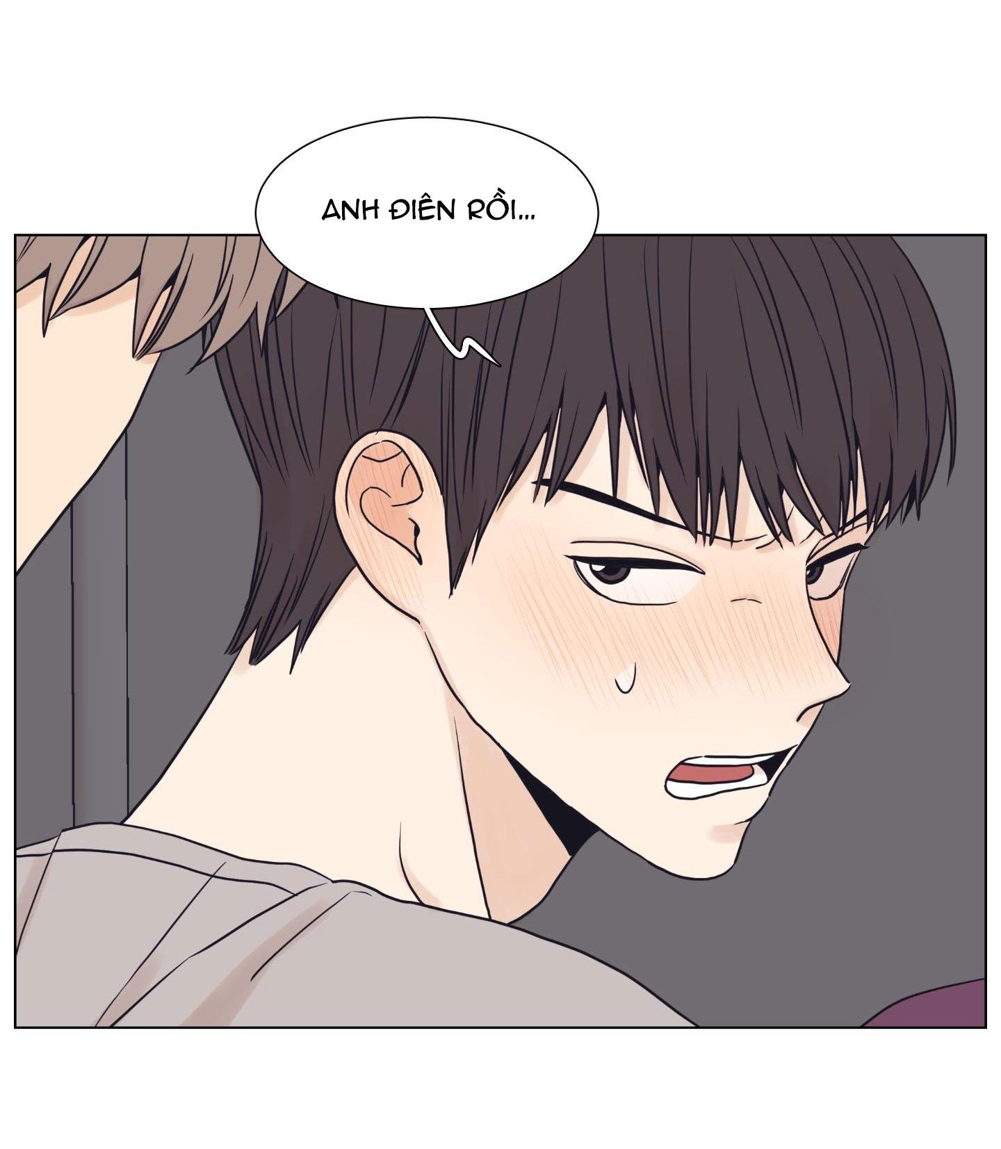 tổng hợp truyện bl ngắn chịch hỏny chapter 4.6 4