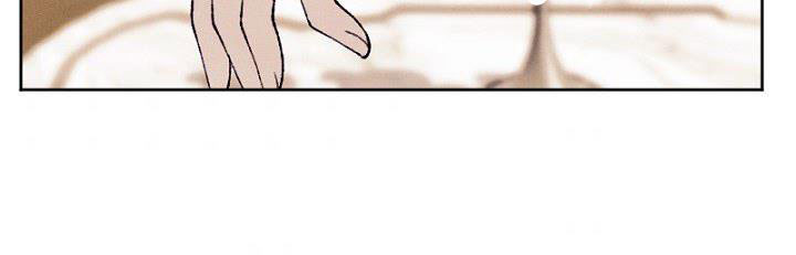 em ấy muốn trở thành chồng của tôi chapter 34.1 397