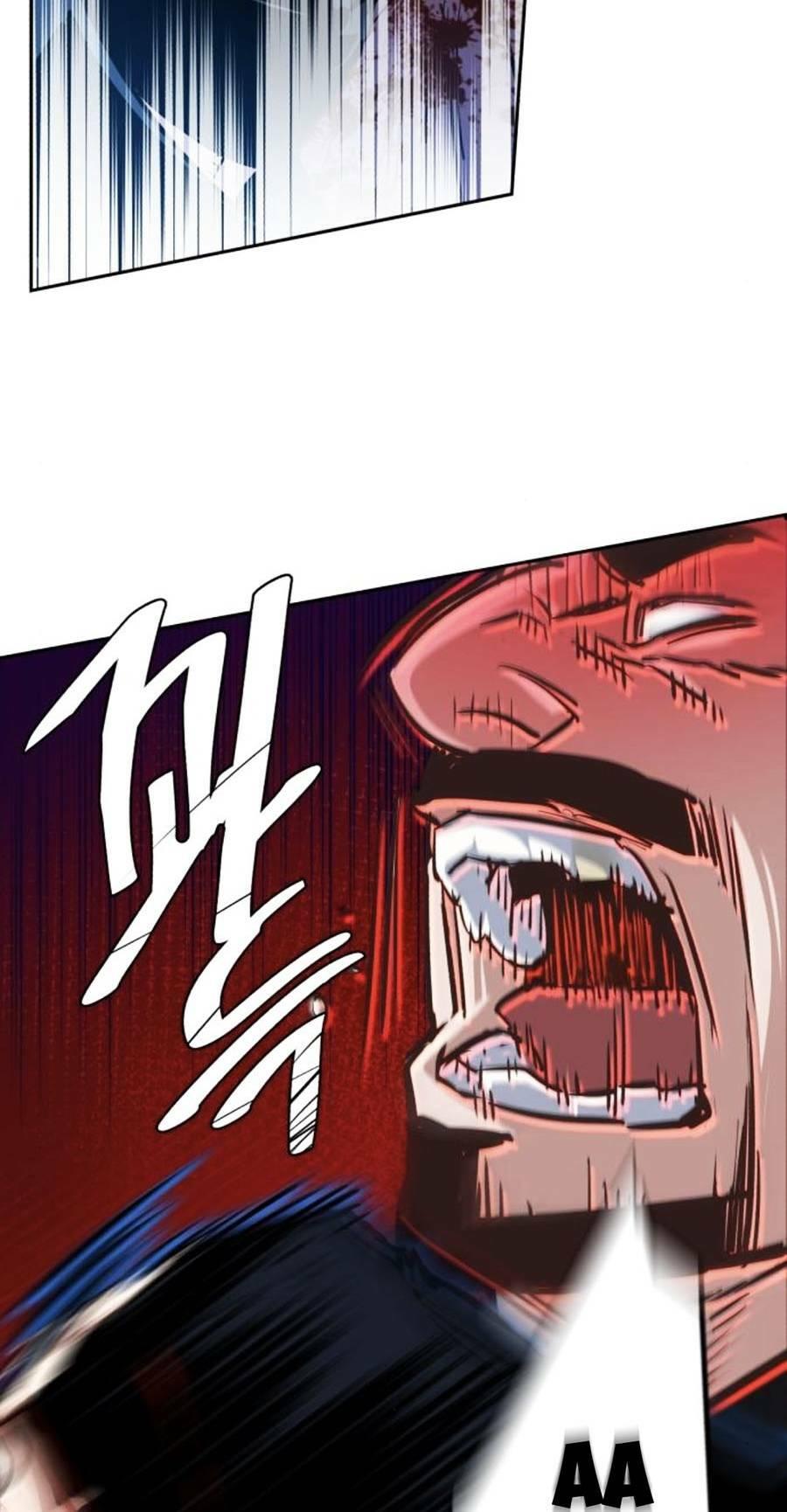 bạn học tôi là lính đánh thuê chapter 81 85