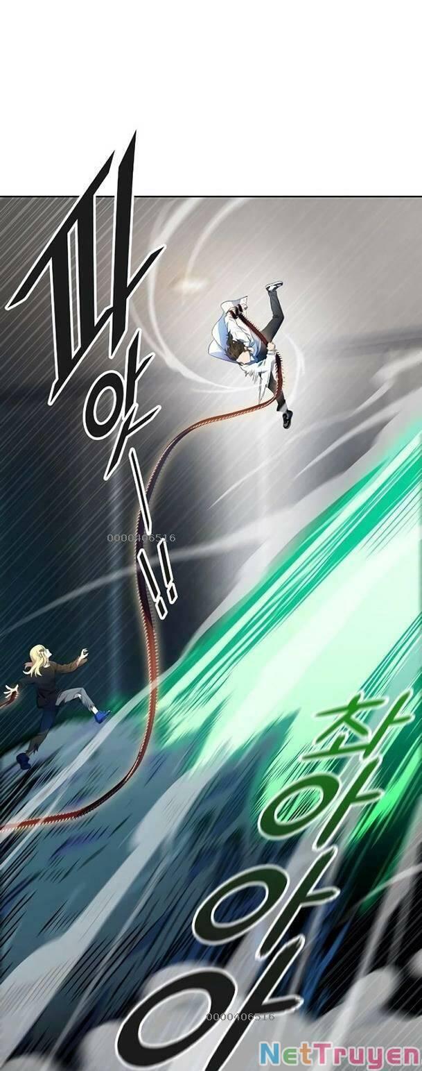 tòa tháp bí ẩn 2 chapter 561 30