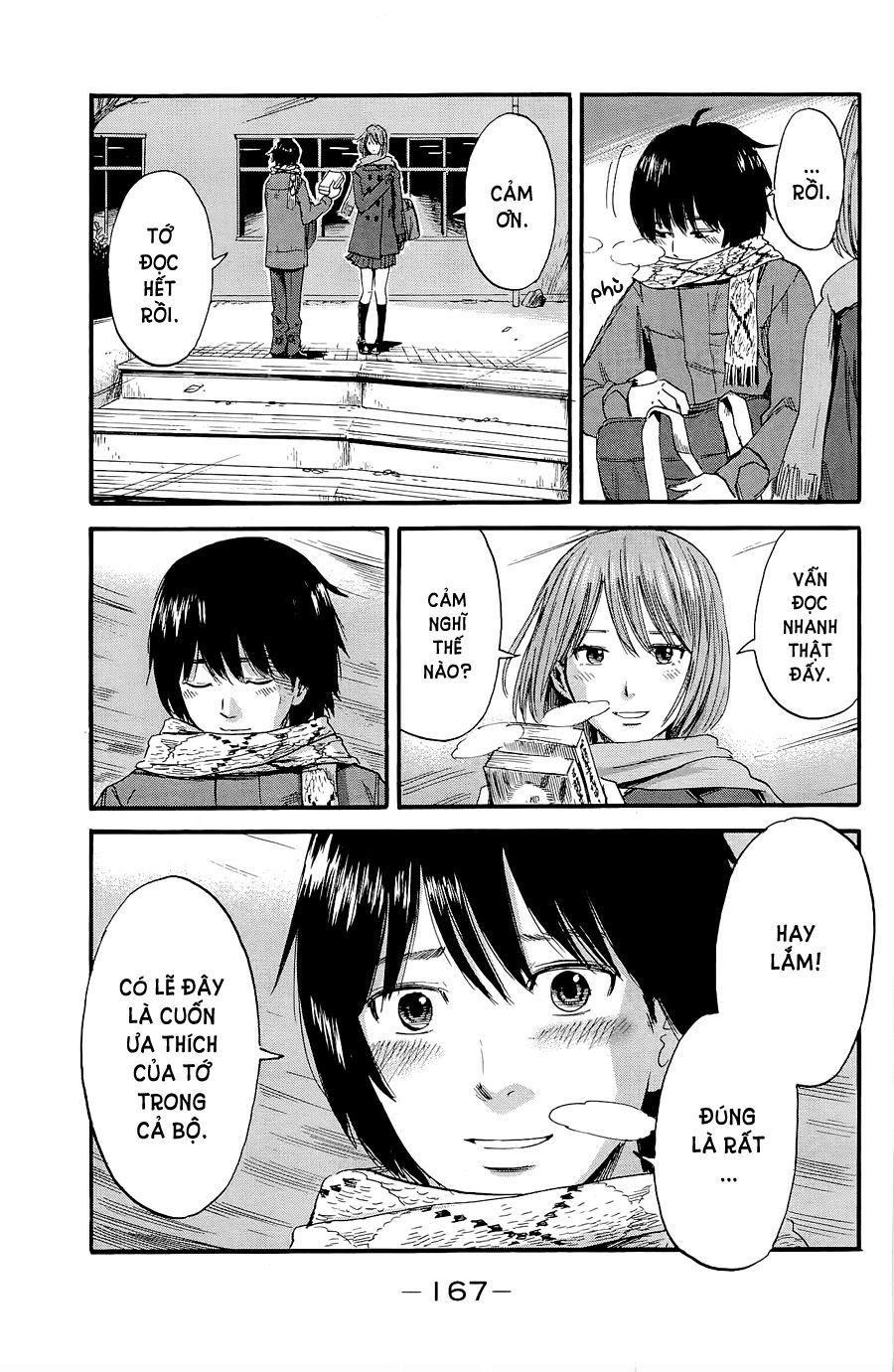 aku no hana chapter 37 10