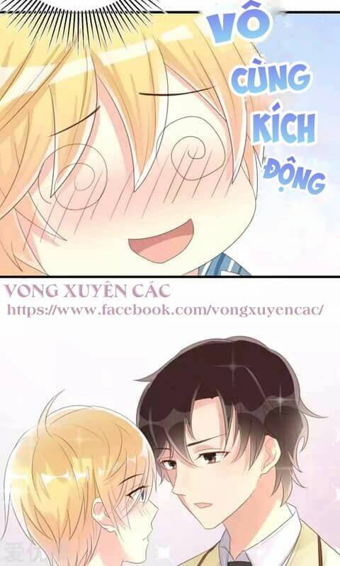 trọng sinh từ 0 thành 1 chapter 4 18