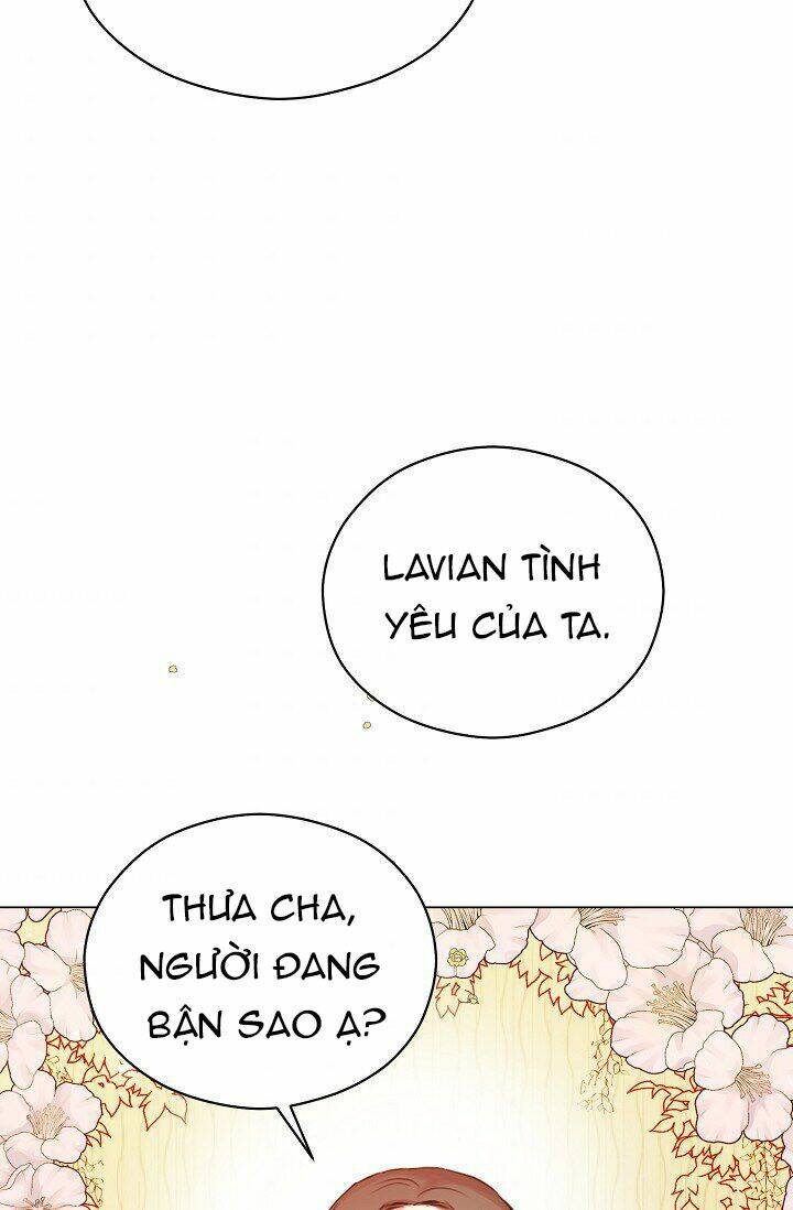 vẻ đẹp của ác ma chapter 25 46