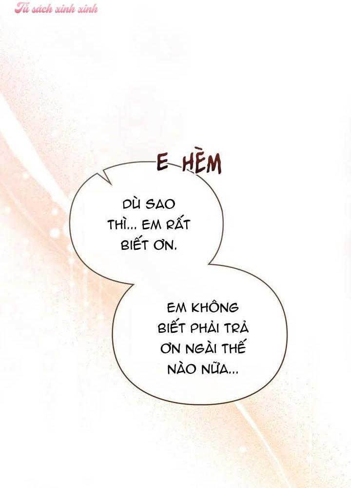 chấp nhận sự chiếm đoạt chapter 36 59