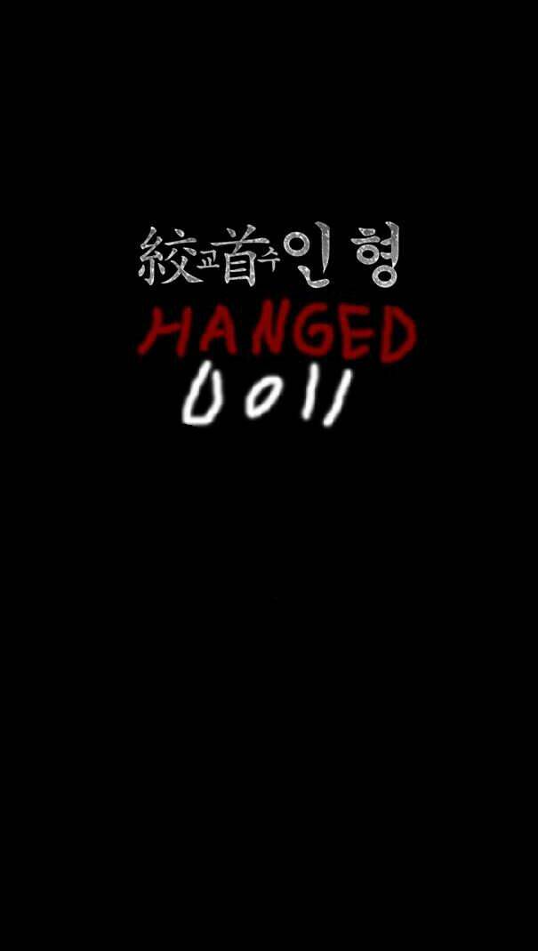 hanged doll chapter 2 6