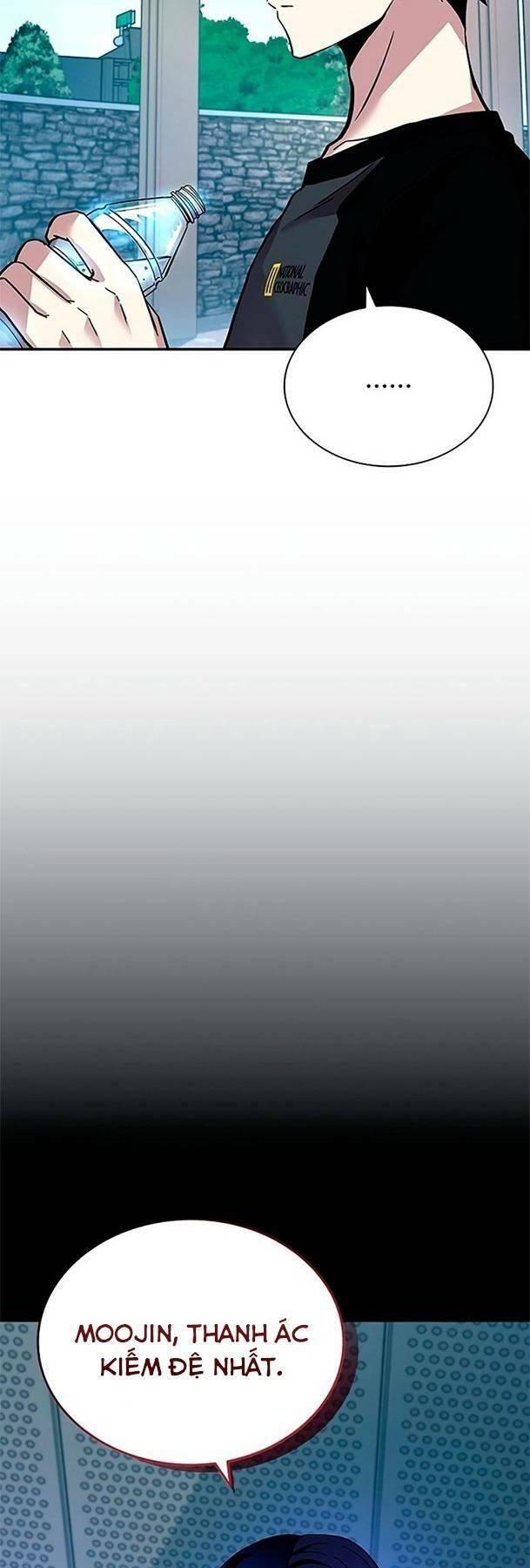 chuyển sinh thành ác nhân chapter 63 45