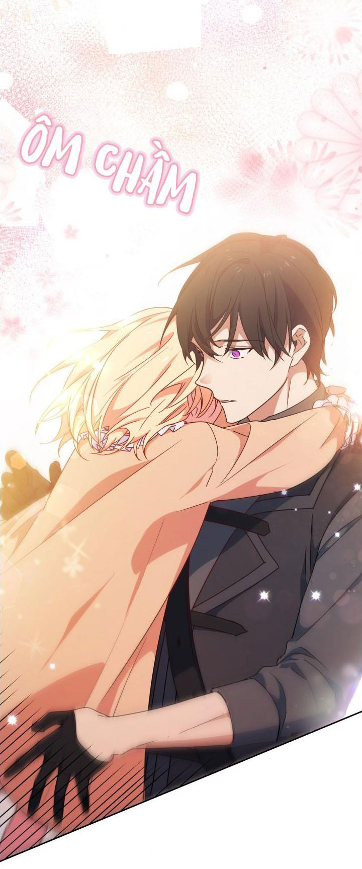 nàng elizabeth thuần khiết chapter 5 31