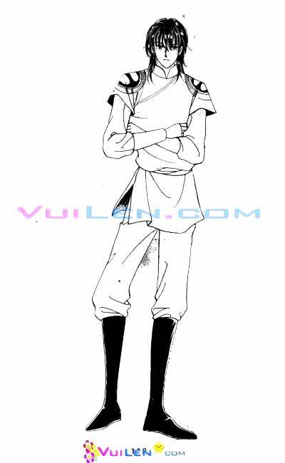 new sexy simpleton chapter 46 18