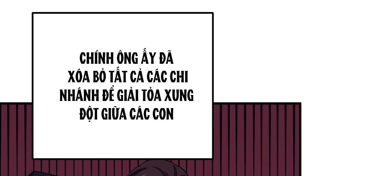 chàng dâu nhà họ kang chapter 58 187