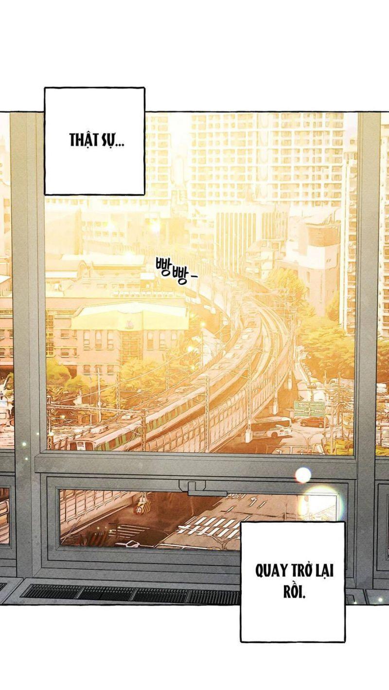 nuôi dưỡng một hắc long chapter 44 28