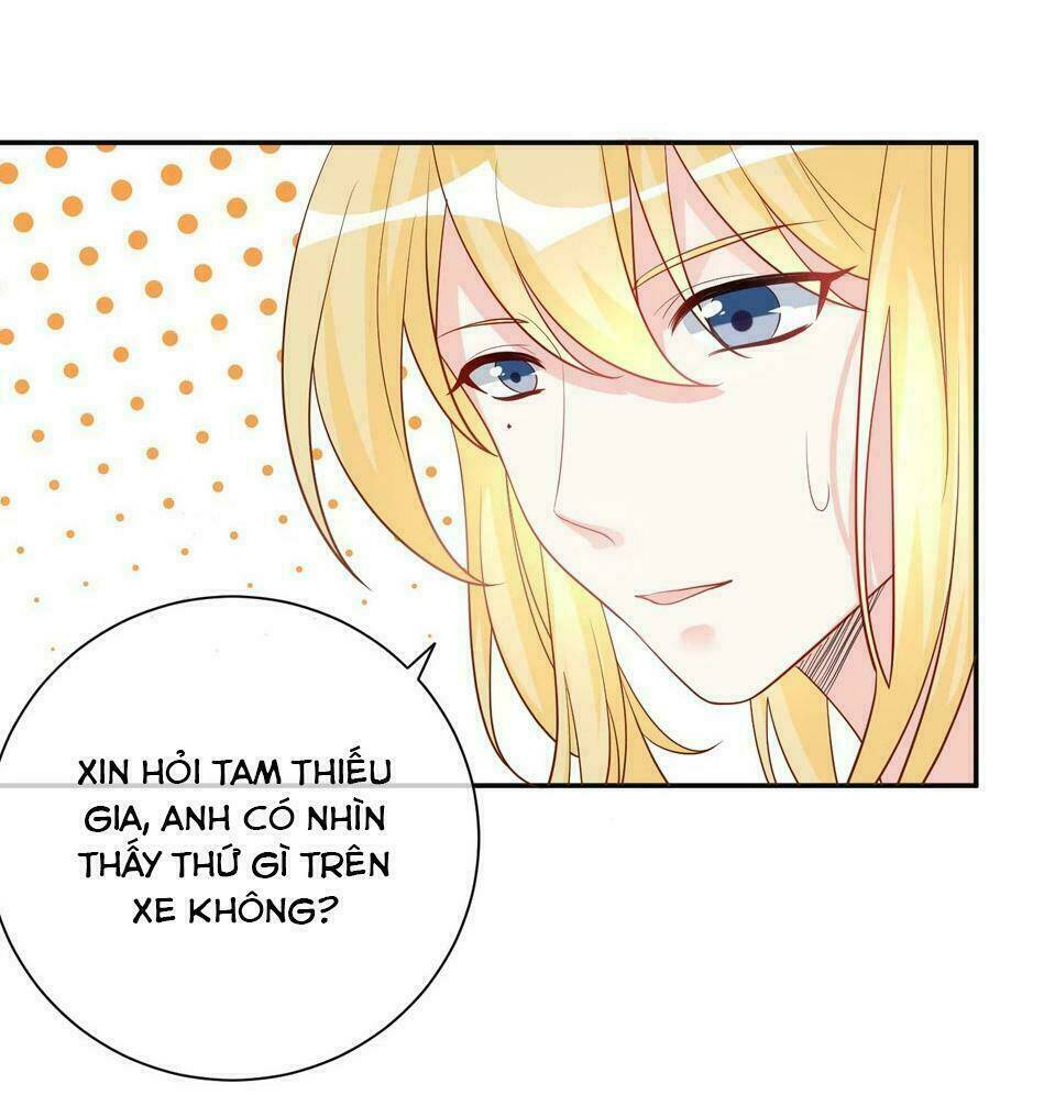 trọng sinh siêu sao - lăng thiếu sủng nghiện chapter 29 9