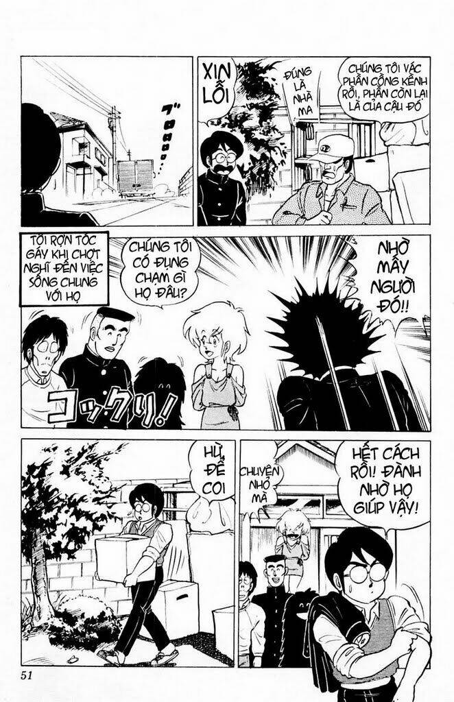 you & me chapter 2 18