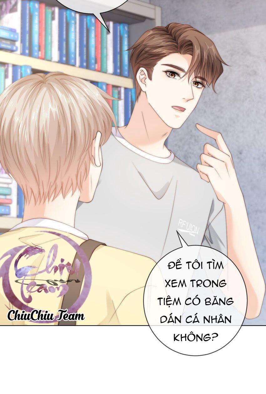 đảo thanh mai chapter 57 13