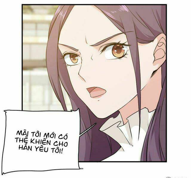 khốn ái tù lung chapter 44 7