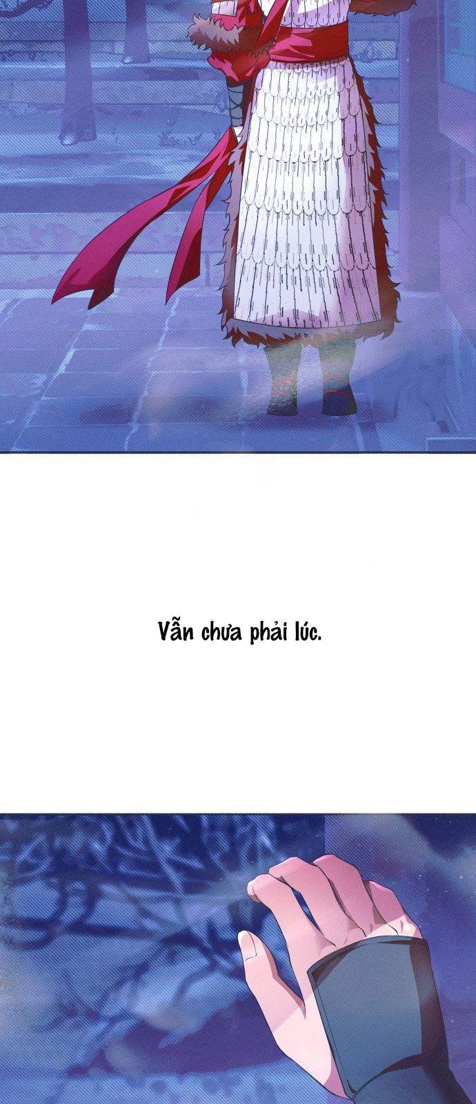 dabi, hương vị ngây ngất chapter 6 18