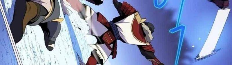 tiêu diệt đấng cứu thế chapter 53 94