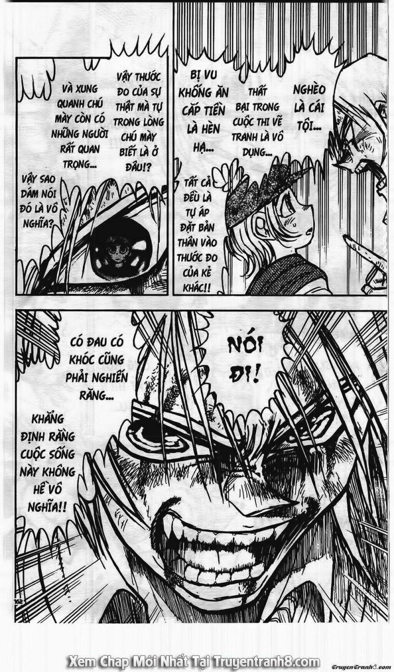 sắc lệnh ánh trăng chapter 42 10