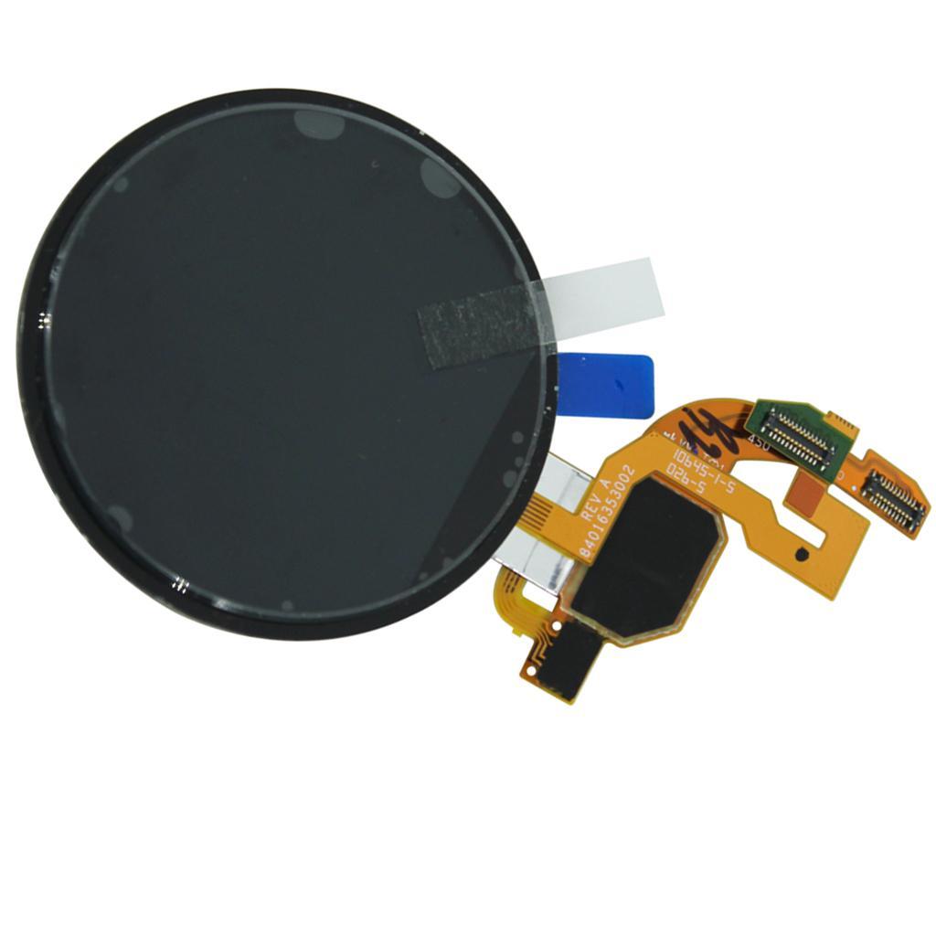 LCD  Display for  360 46mm 1st