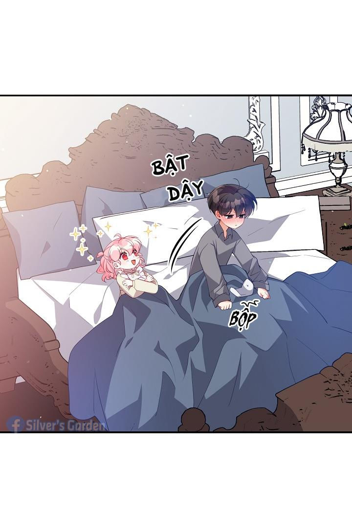 em gái cưng của đại công tước phản diện chapter 15 7