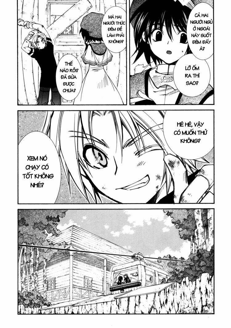 erementar gerad chapter 28 20