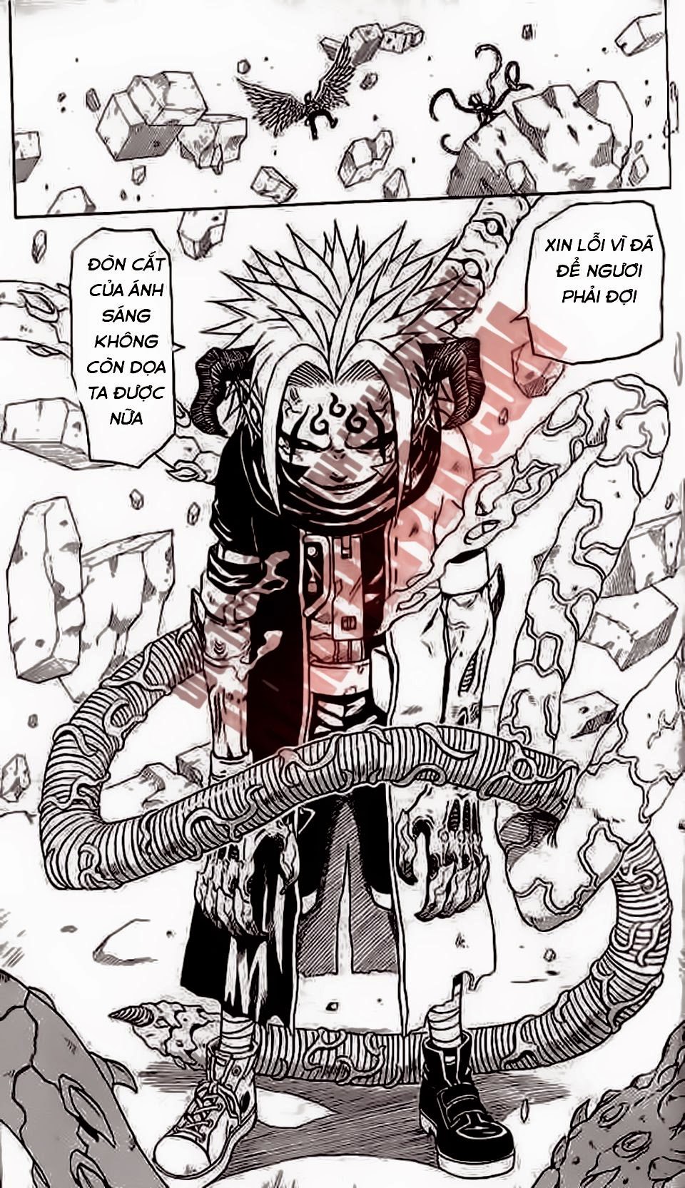 cuộc phiêu lưu của quỷ satan chapter 52 41