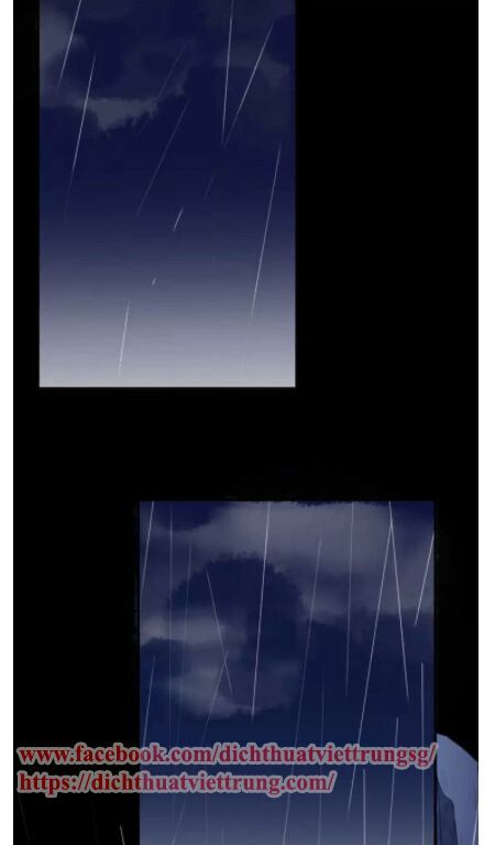 vết cắn ngọt ngào phần 1 chapter 67 29