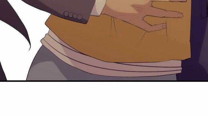 viên thuốc trùng sinh chapter 98 7