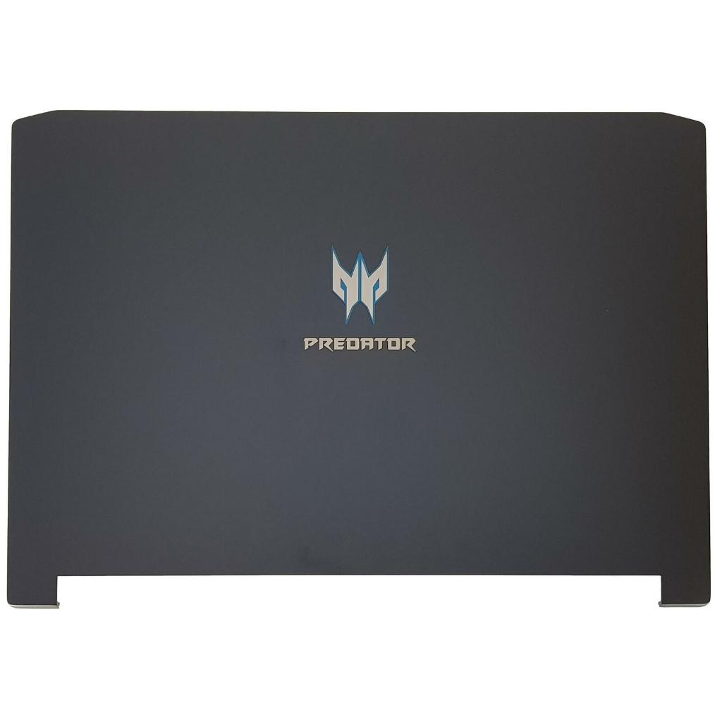 Vỏ Mặt A Dành Cho Laptop Acer Predator Triton PT515-51 60.Q50N1.002