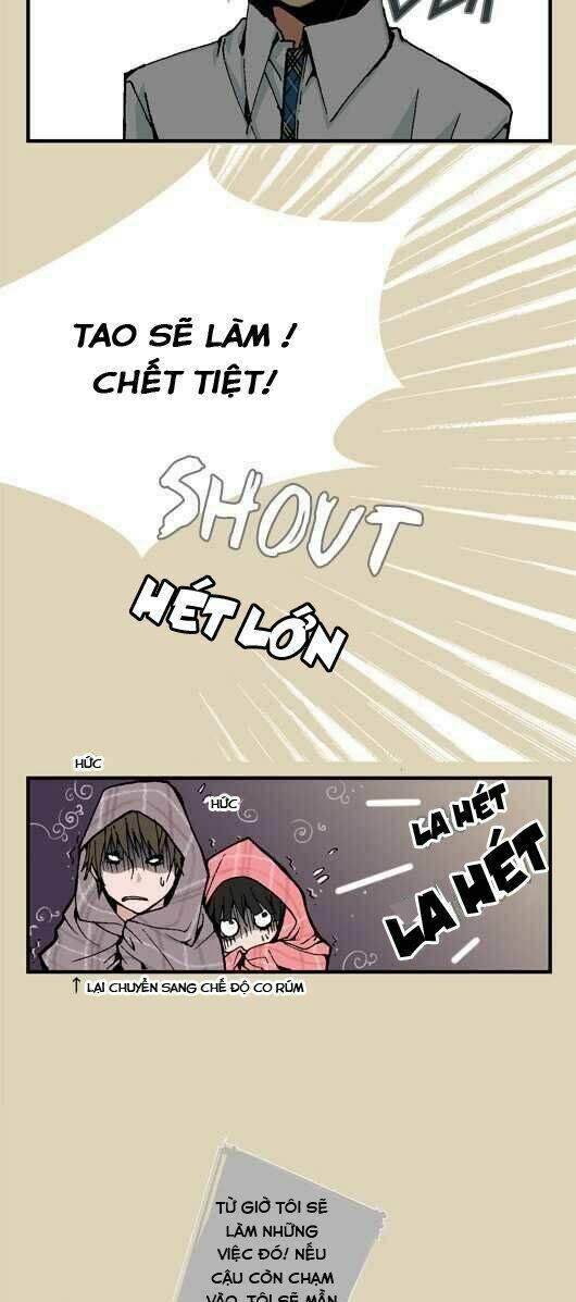 pet diary chapter 21 12