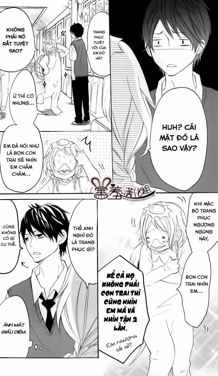 p to jk chapter 11 20