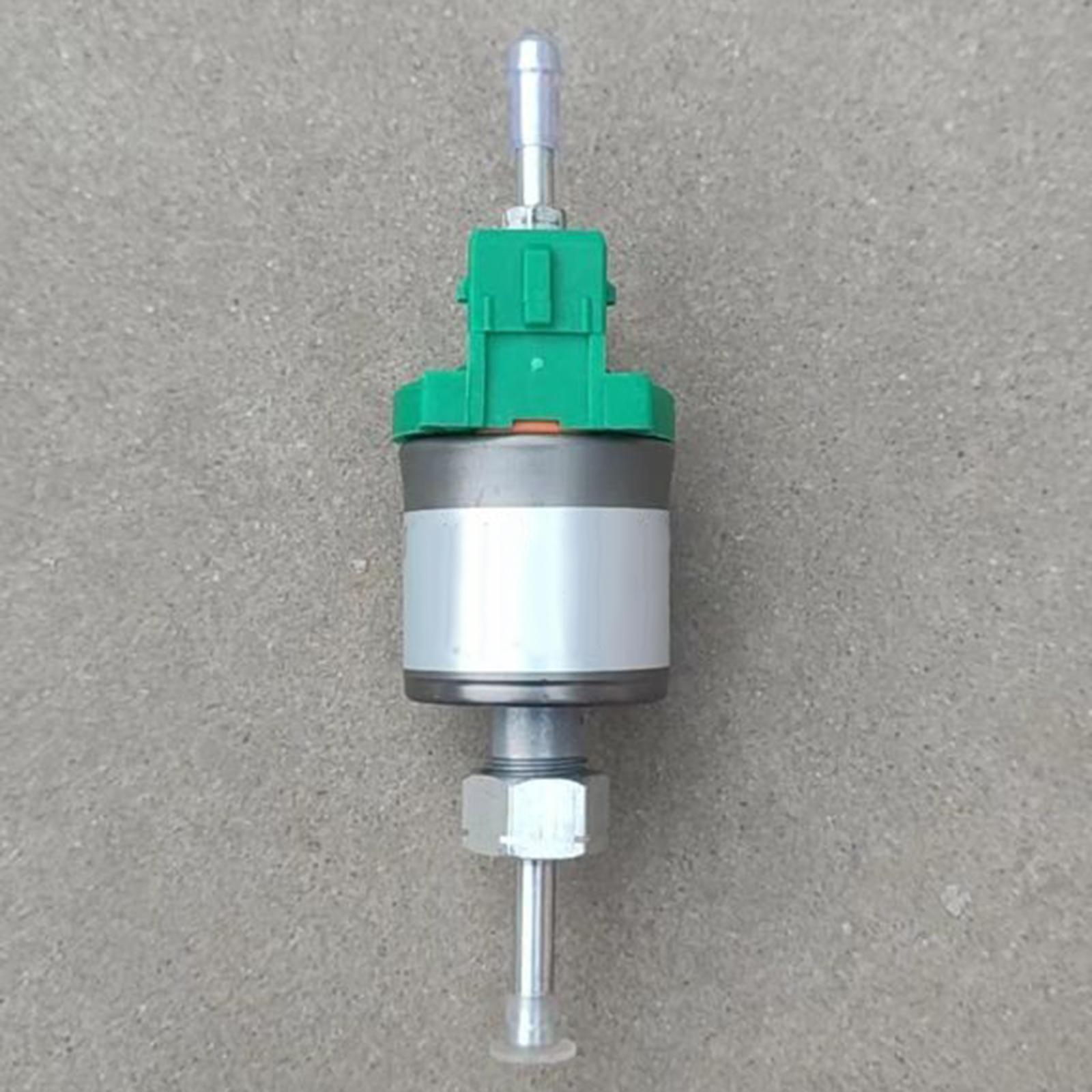 Oil Fuel Pump Air Heater Diesels Pump for 1-5kW High Quality