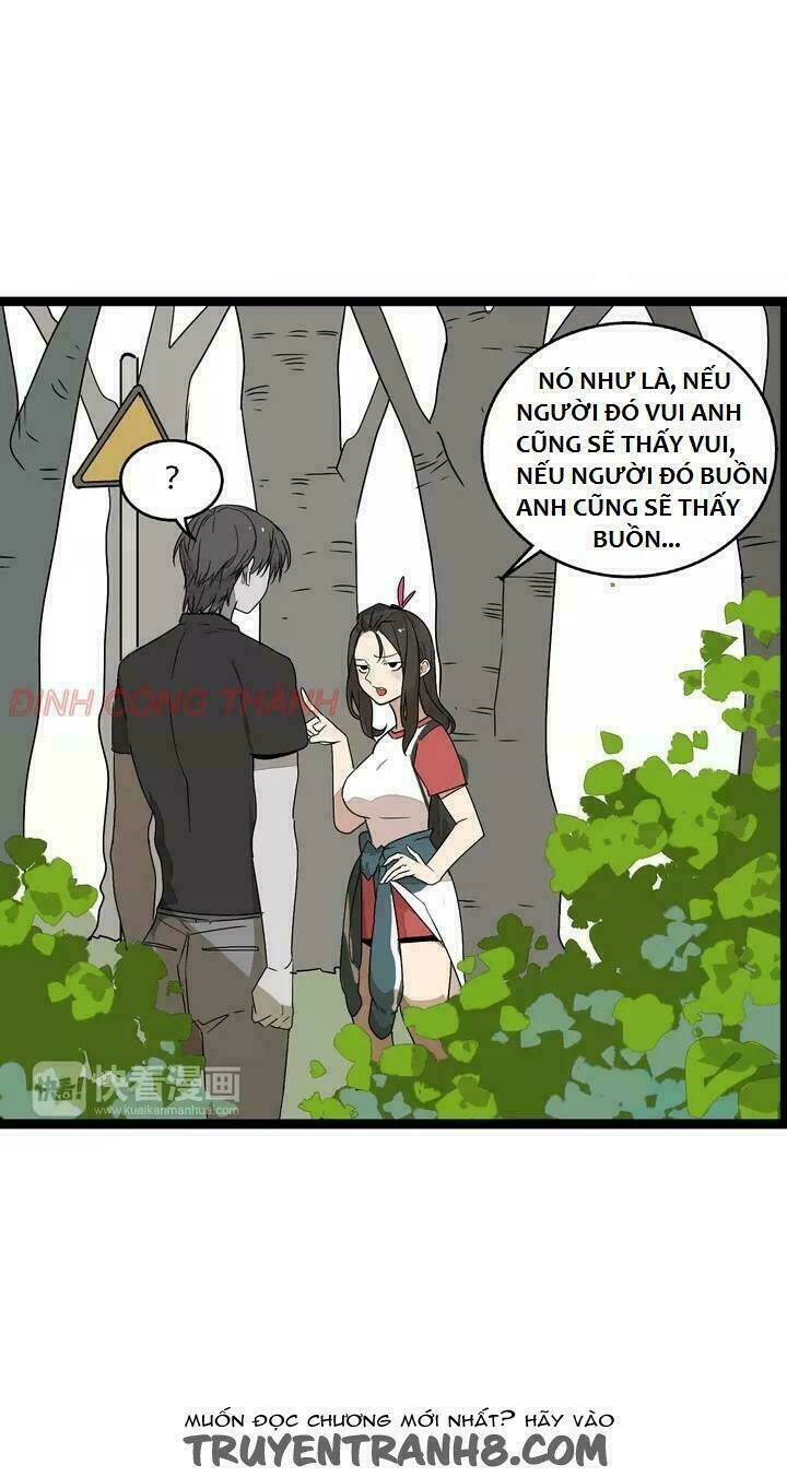 mục vụ chapter 12 7