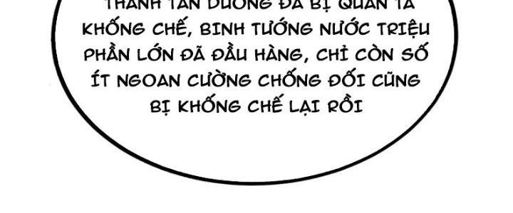 đại tần, ta là con tần thủy hoàng, giết địch thành thần chapter 39 60