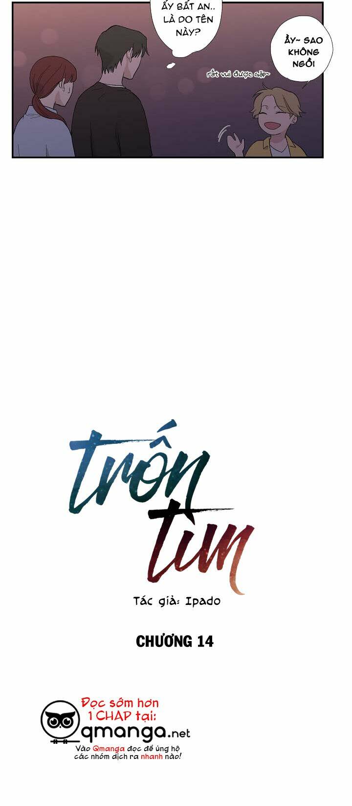 trốn tìm chapter 14 3