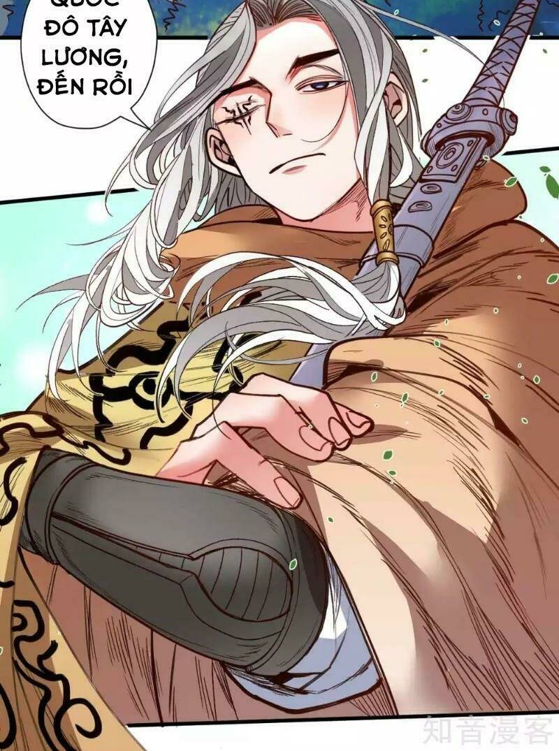 tối cường đại biểu hoàng kim thận chapter 97 20