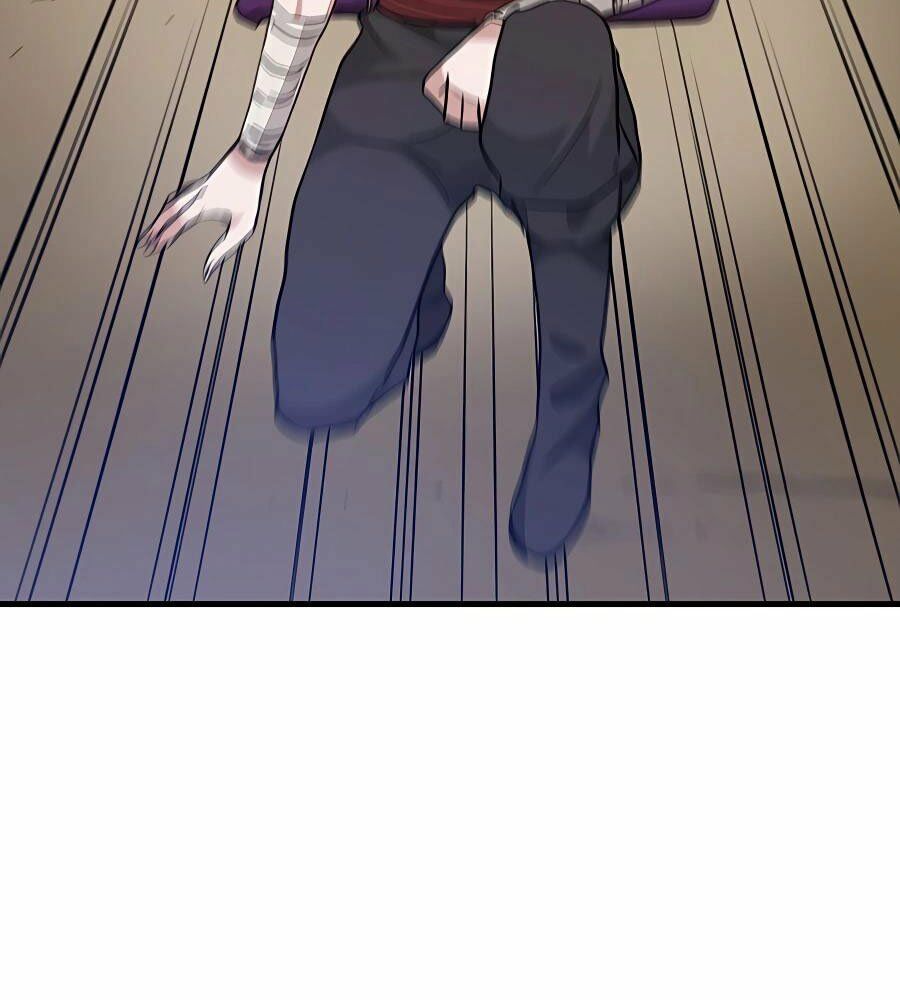 băng y kiếm thần chapter 8 70