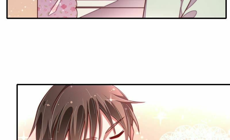 ngày nào thiếu soái cũng ghen chapter 21 39