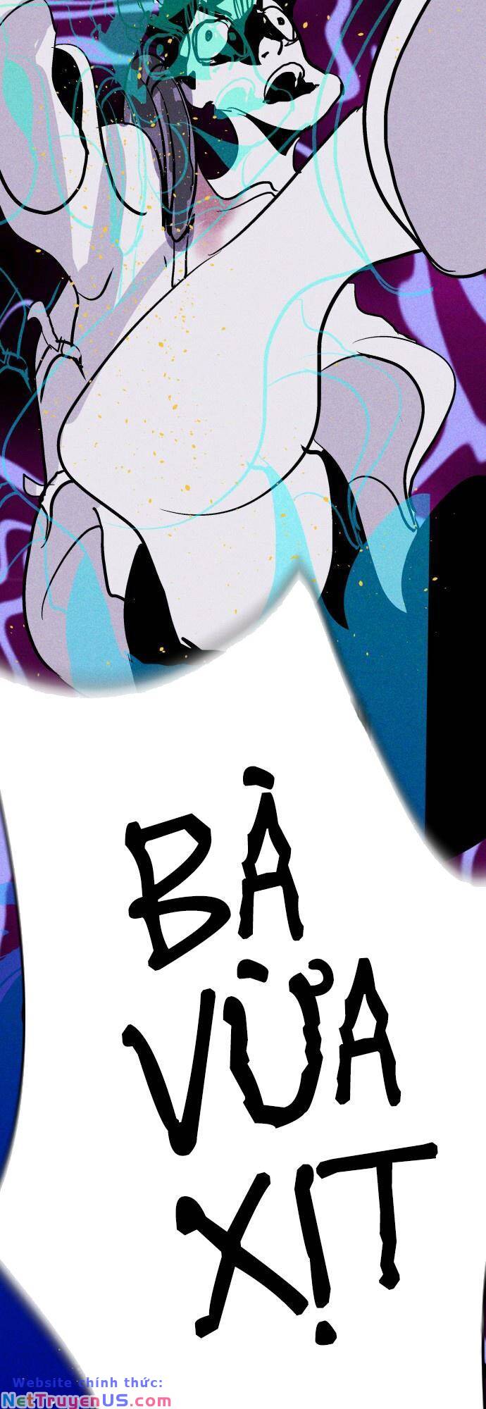 Chuồng lợn chapter 33 37