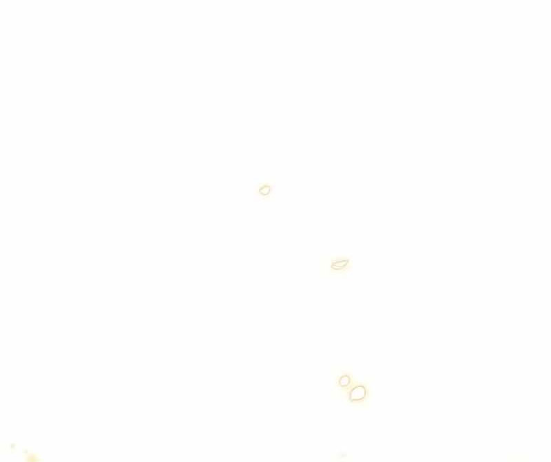 trở thành đứa cháu gái bị ghẻ lạnh trong gia tộc võ giả hùng mạnh chapter 31.1 22