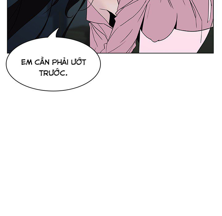 hoa tàn chapter 36 23